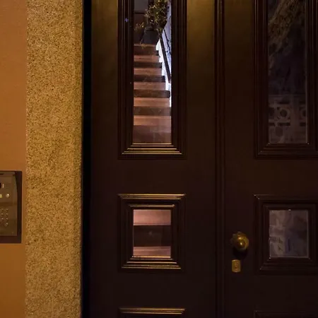 Bugalha My Loft Douro 10 Apartamento