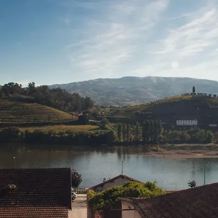 Bugalha My Loft Douro 10 * Peso da Regua