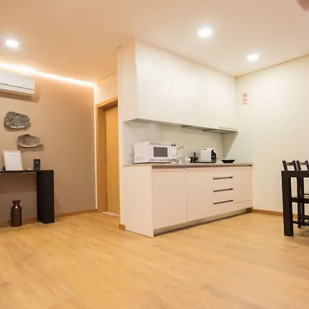 Bugalha My Loft Douro 10